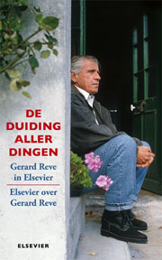 Omslag de Duiding Aller Dingen