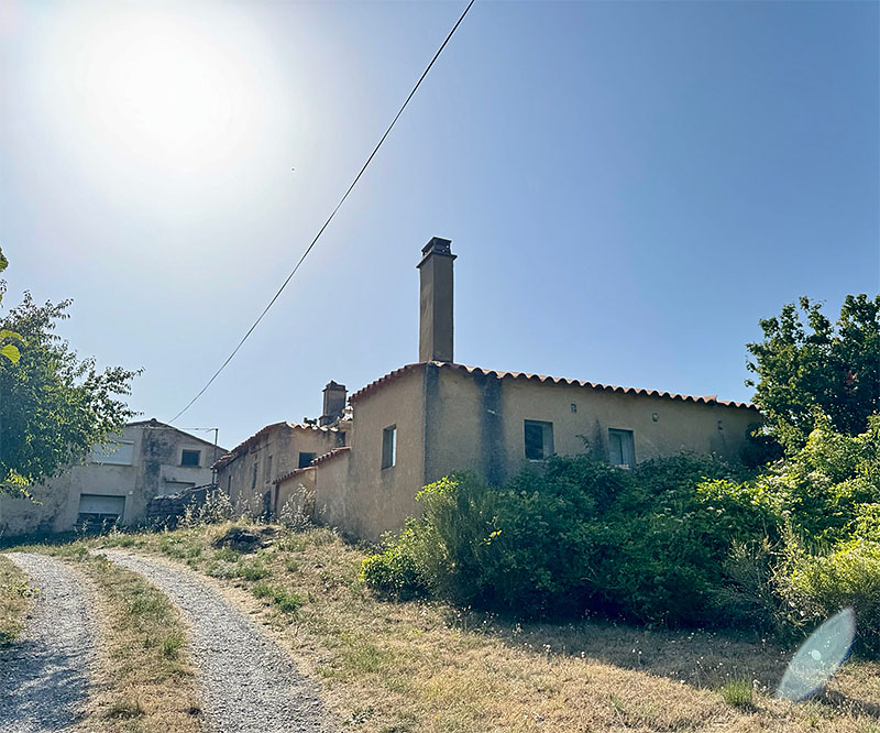 sfeerbeeld Geheim Landgoed 2025