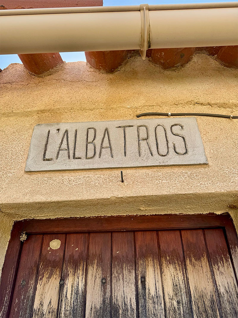 sfeerbeeld Geheim Landgoed 2025