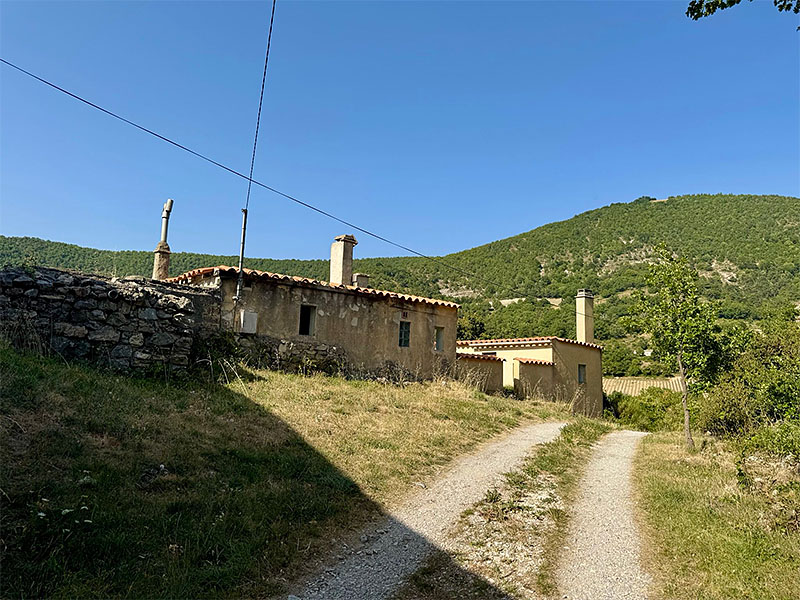 sfeerbeeld Geheim Landgoed 2025