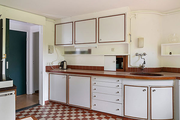 Funda 2020 woning Ludo Pieters