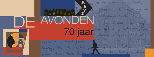 70 jaar De Avonden