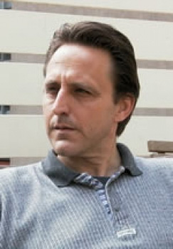 Sam Garrett Sam Garrett