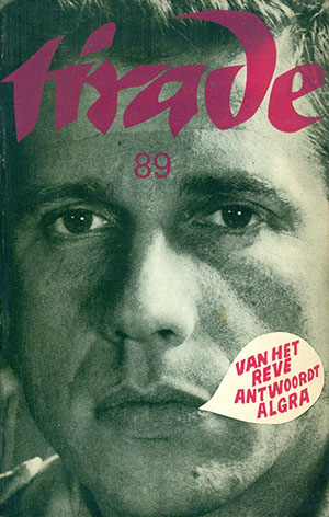 Tirade 89 uit 1964