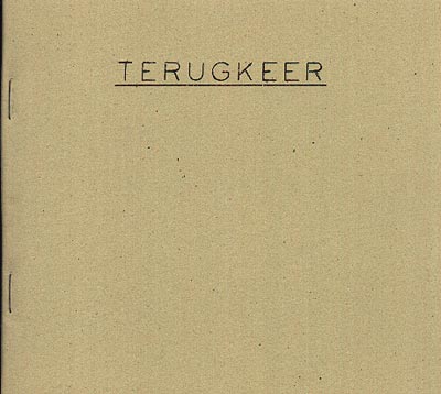 Terugkeer
