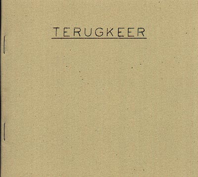 Terugkeer